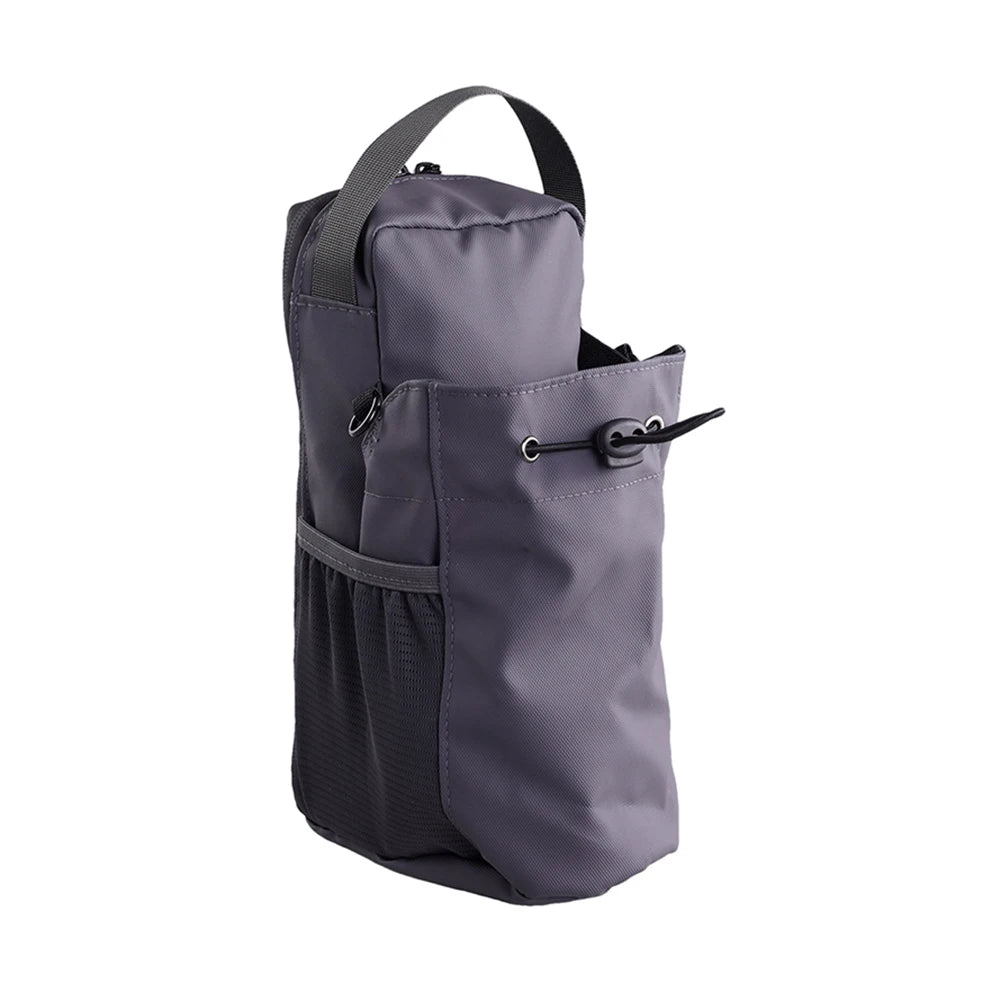 Sac de Sport Magnétique à votre image - Emportez Tout avec Style !