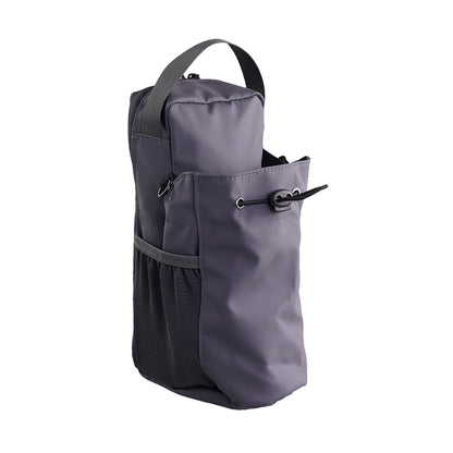 Sac de Sport Magnétique à votre image - Emportez Tout avec Style !