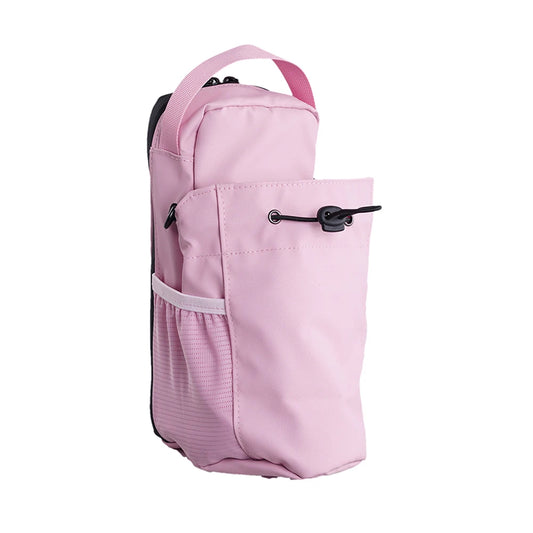 Sac de Sport Magnétique à votre image - Emportez Tout avec Style !