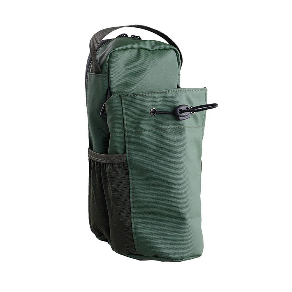 Sac de Sport Magnétique à votre image - Emportez Tout avec Style !