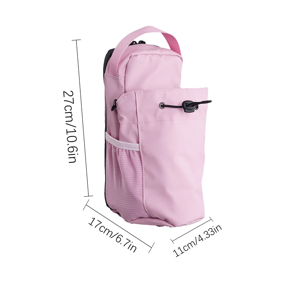 Sac de Sport Magnétique à votre image - Emportez Tout avec Style !