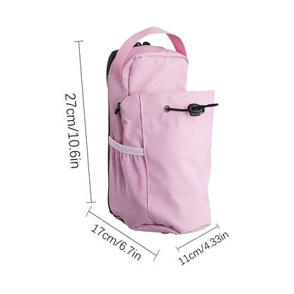 Sac de Sport Magnétique à votre image - Emportez Tout avec Style !