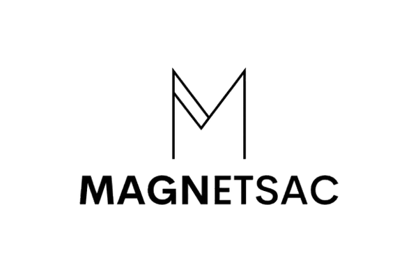 Ma boutique